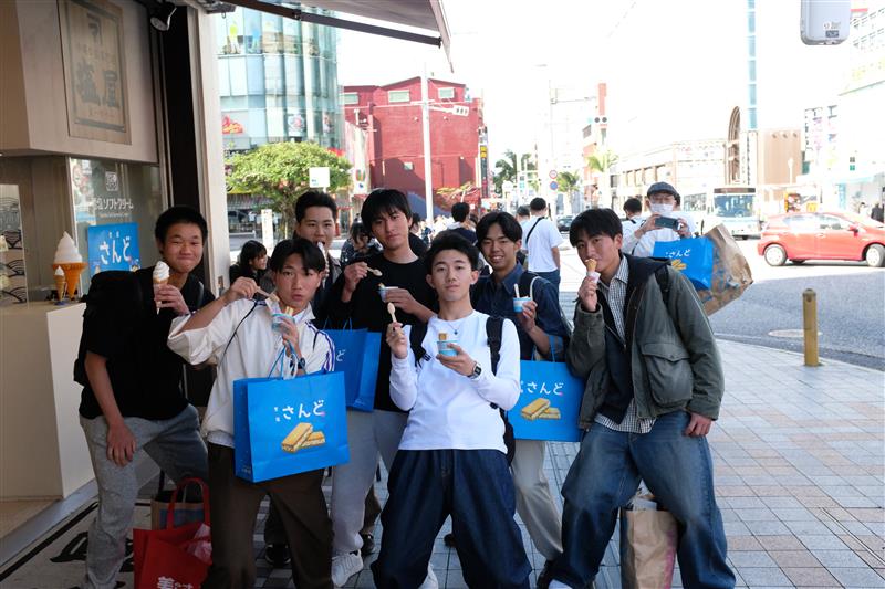 Image - 2026-02-12T142215.281